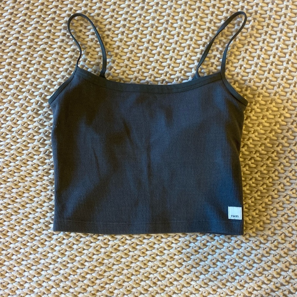 Vuori shirt